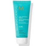 Moroccanoil Curl Defining Cream 75 ml – Hledejceny.cz