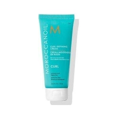Moroccanoil Curl Defining Cream 75 ml – Hledejceny.cz