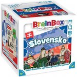 ADC Blackfire BrainBox - Slovensko SK – Zboží Mobilmania