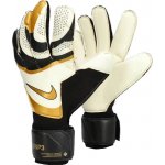 Nike Grip3 FB2998-011 – Sleviste.cz