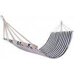 Sedco černé pruhy – Zboží Dáma