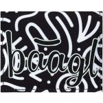 Baagl Element – Zboží Dáma