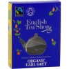Čaj English Tea Shop Čaj Earl Grey 1 porce