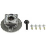 Ložisko kola zadní SMART Fortwo | Zboží Auto