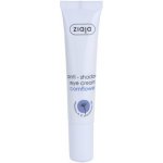 Ziaja eye Creams & Gels rozjasňující oční krém Cornflower 15 ml – Zbozi.Blesk.cz