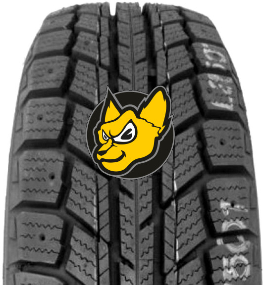 Altenzo Sports Tempest 205/55 R16 94H