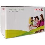 Xerox HP CE311A - kompatibilní – Hledejceny.cz