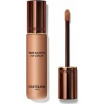 Guerlain Tekutý korektor Terracotta Concealer 6N 11,5 ml – Sleviste.cz