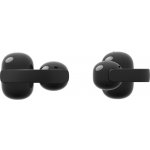 Sony LinkBuds Clip WF-LC900 – Hledejceny.cz