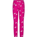 Salt and Pepper Dívčí termo legíny – Hledejceny.cz