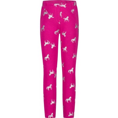 Salt and Pepper Dívčí termo legíny – Hledejceny.cz