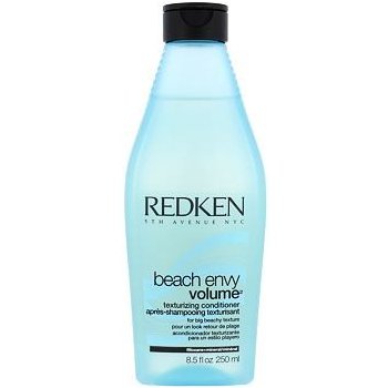 Redken Beach Envy Volume Texturizing Conditioner 250 ml