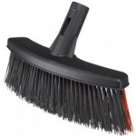 Koště FISKARS SOLID M zahradní bez násady 38cm 1025930 – Zboží Dáma