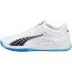 Puma ACCELERATE TURBO bílá – Sleviste.cz