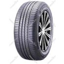 Winrun R380 215/65 R16 98H