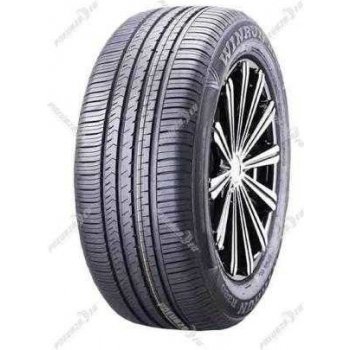 Winrun R380 215/65 R16 98H