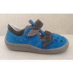 Beda Tom BF0001/SD/W/OP – Zboží Mobilmania