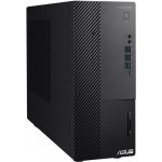 Asus D900SDES-512500010X – Hledejceny.cz