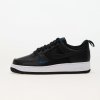 Skate boty Nike Air Force 1 Low '07 Black Court Blue
