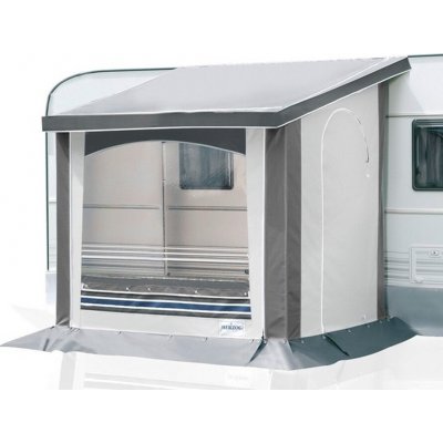 Herzog Zurich DC 200x150 cm – Zboží Mobilmania
