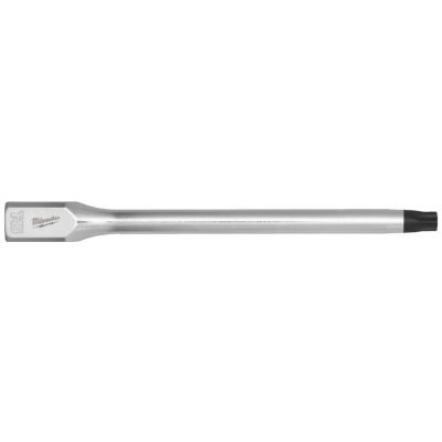 Prodloužená hlavice Milwaukee 3/8" T45 Torx Long Bit Socket, 4932500445 – Zboží Dáma