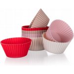 Banquet forma na muffins keramická 12KS 35x27x3cm Gourmet Ceramia – Zboží Dáma Banquet forma na muffins keramická 12KS 35x27x3cm Gourmet Ceramia – Zboží Dáma