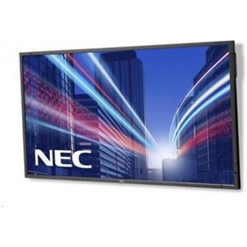 NEC P703