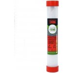 EasyFISHING PVA punčocha STRONG 40 mm 7 m komplet – Hledejceny.cz