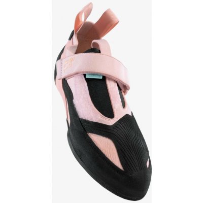 So iLL Torque LV – Sleviste.cz