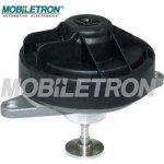 EGR ventil Mobiletron - General Motors 9192805