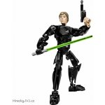 LEGO® Star Wars™ 75110 Luke Skywalker – Hledejceny.cz