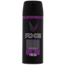 Axe Excite Men deospray 150 ml