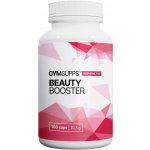GymSupps Beauty Booster 100 kapslí – Hledejceny.cz