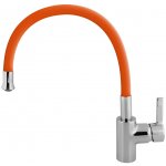 Belaggio TRIX 1008O – Hledejceny.cz