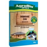 AgroBio INBAKTER Domovní ČOV 100 g – Sleviste.cz