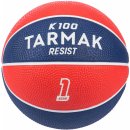 Tarmak K100 Rubber