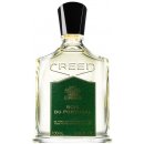 Creed Bois du Portugal parfémovaná voda pánská 100 ml