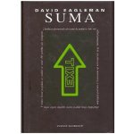 Suma - David Eagleman – Zboží Dáma