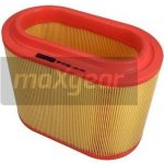 Vzduchový filtr MAXGEAR 26-1392 – Hledejceny.cz
