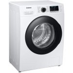 Samsung WW70AA126AE – Zbozi.Blesk.cz