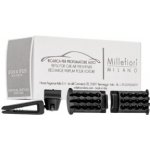 Millefiori Icon Legni & Spezie náhradní náplň do auta 13 g – Hledejceny.cz