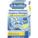 Dr. Beckmann hygienický čistič pračky 250 g