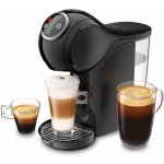 DeLonghi Nescafé Dolce Gusto Genio S Plus EDG 315.B – Zboží Dáma