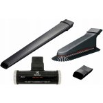 Electrolux KIT360+ – Zboží Dáma