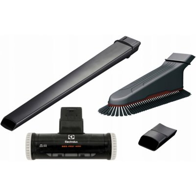 Electrolux KIT360+ – Zboží Dáma