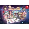 Hra na Nintendo Switch Sword and Fairy Inn 2 (Limited Edition)