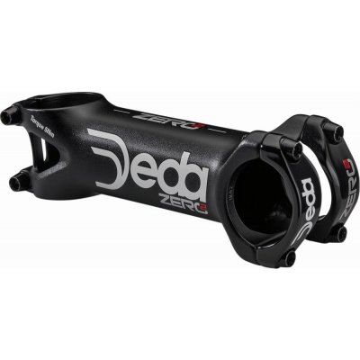 Deda ZERO2 – Zboží Dáma