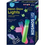 Kosmos FS Zářivé neony – Zboží Dáma