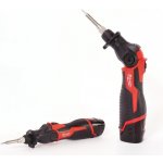 Milwaukee M12 SI-201C – Zbozi.Blesk.cz