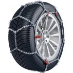 Thule König CB-12 095 | Zboží Auto